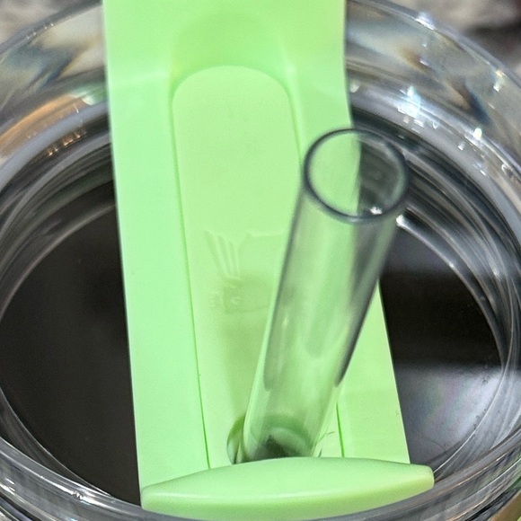 SOLD - Picture 13 of 14